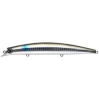 Appât flottant Ima Sasuke 140 mm 105 (2807 Appât flottant Ima Sasuke 140 mm 105 (2807
