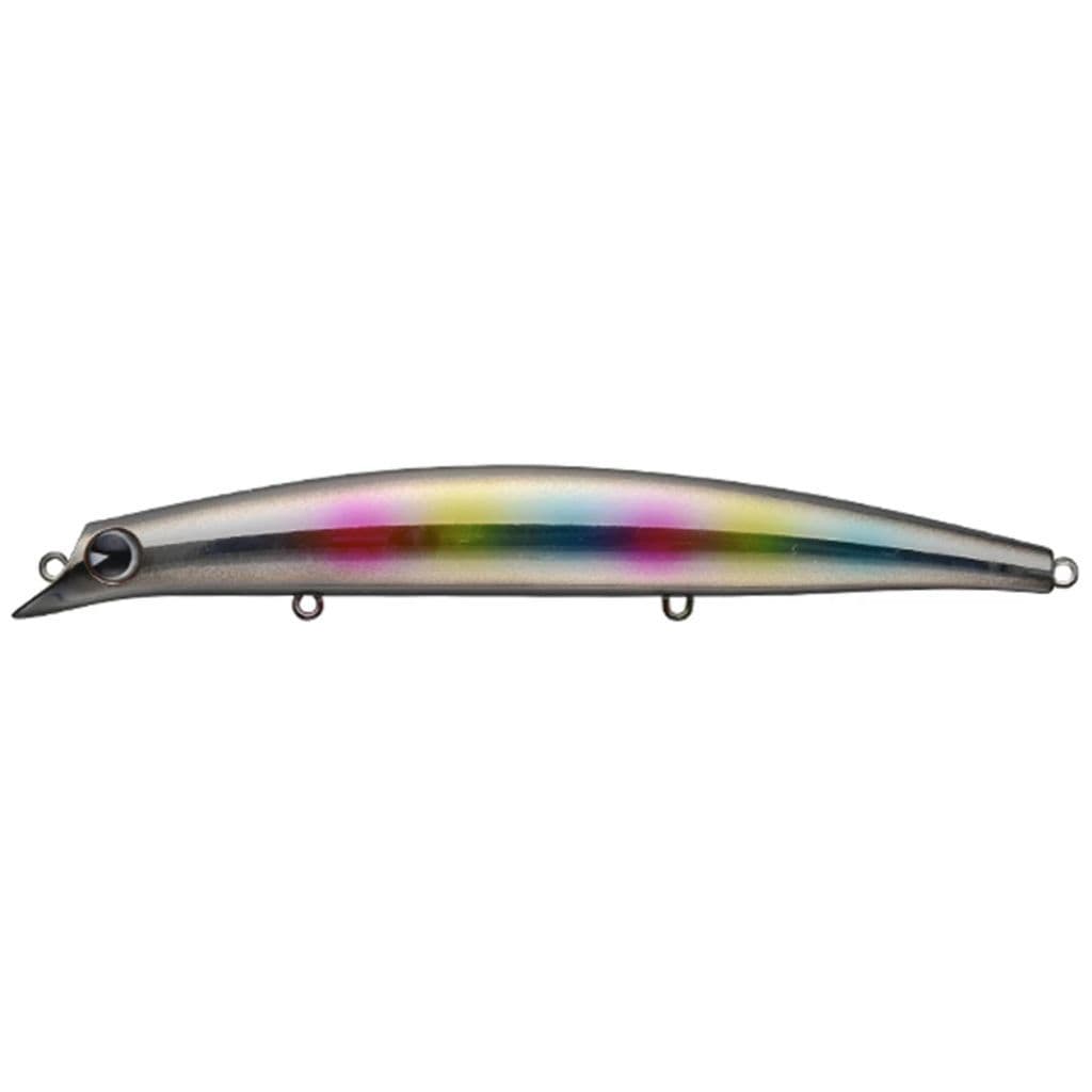 Ima Sasuke 140 Shin Reppa Floating Lure 013 (3503) köp billigt - fri frakt, ärliga recensioner med bilder