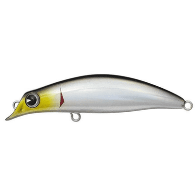 IMA Sasuke 75 Shad