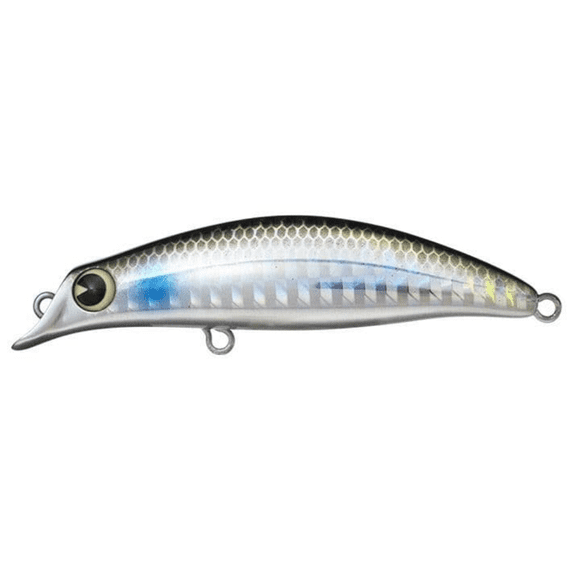 Señuelo Ima Sasuke SS 75 | Náutica Leiro Pesca Deportiva.es Señuelo Ima Sasuke SS 75 | Náutica Leiro Pesca Deportiva.es