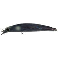 ［ima×MPF］sasuke SS-95 Japan IMA Sasuke SF95 SS95 95mm 8g Bass Lure Baitfish Fish
