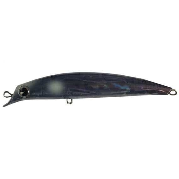 ima-sasuke-ss95-colour-black-