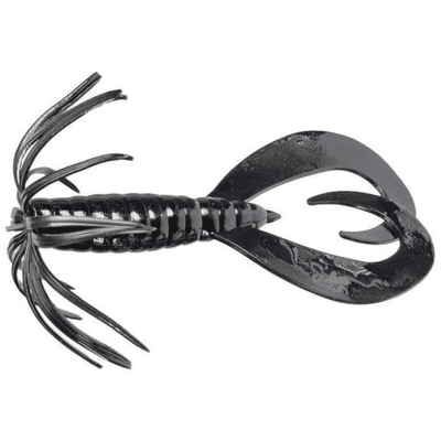 Keitech Little Spider 3