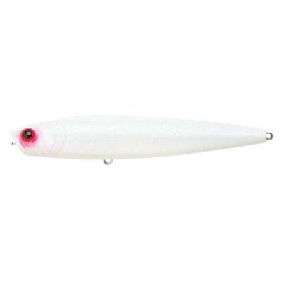 Lucky Craft Gunfish 115