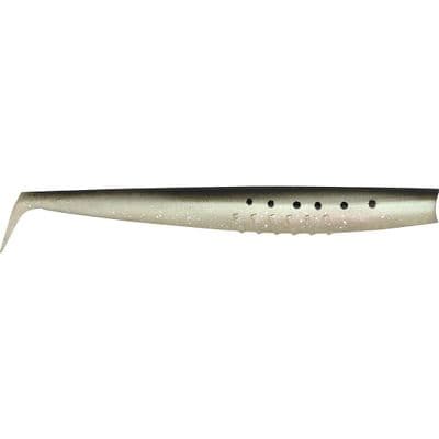 Madeel 140mm
