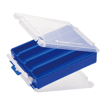 Major Craft 180V Double Sided Lure Box