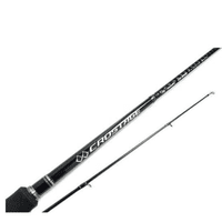 Major Craft Crostage World Standard