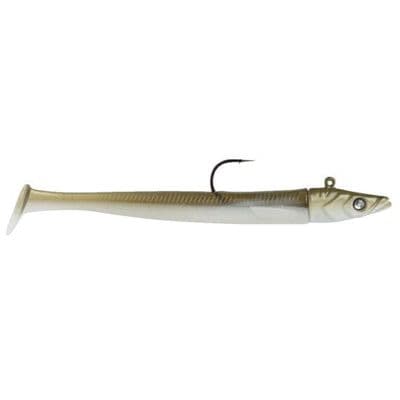 Major Craft Eely Shad 160mm 39.2g