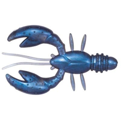 Major Craft Fighting Claw Crab 3.2