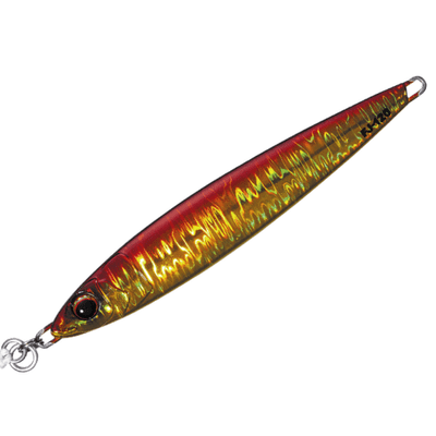 Major Craft First Jig 100g