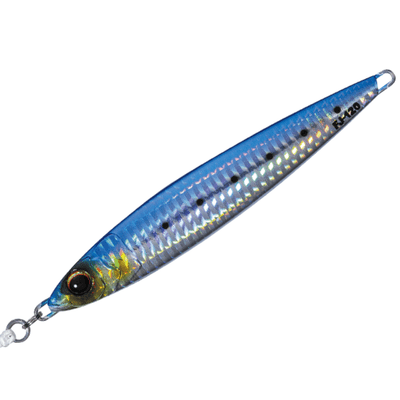 Major Craft First Jig 200g