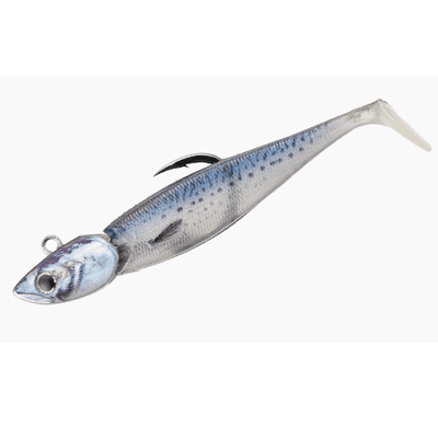 Major Craft Giant Killing PG Set 70g