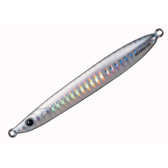 Major Craft Jigpara Jet Casting Jig