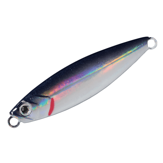 Major Craft Jigpara Micro Jig 10g