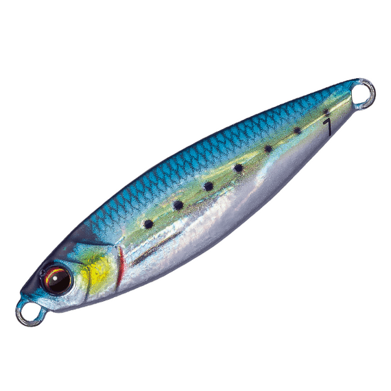 Major Craft Jigpara Micro Jig 10g