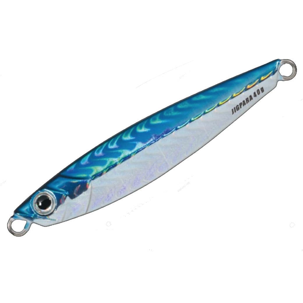 629 fiyatlarından başlayan Major Craft Metal Jig Jigpara JPSLOW-50L 50 gram 084 (9719) ürünlerini satın alın
