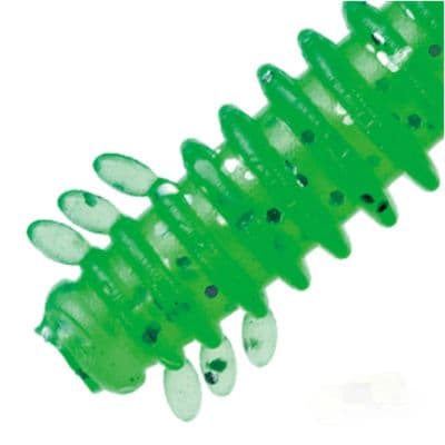 Major Craft Para Worm Mushi 1.6