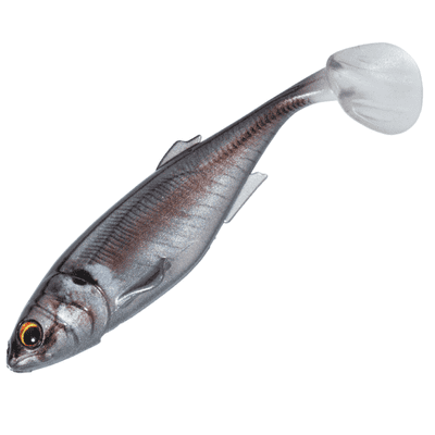 Major Craft Stabi Shad FAT