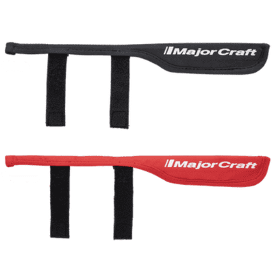 Major Craft Tip Protector