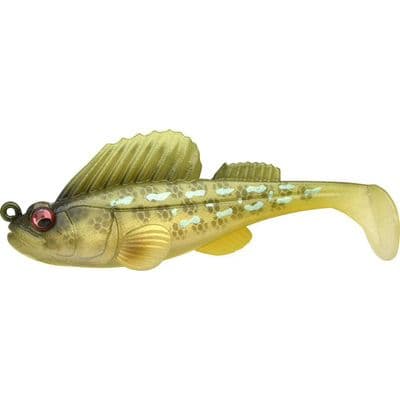 Megabass Dark Sleeper 3