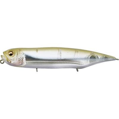 Megabass Dog X Diamante
