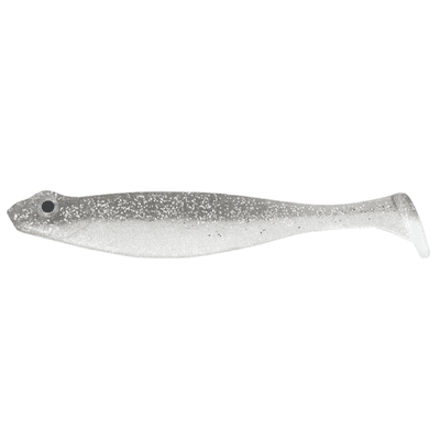 Megabass Hazedong Shad 5.2 Inch