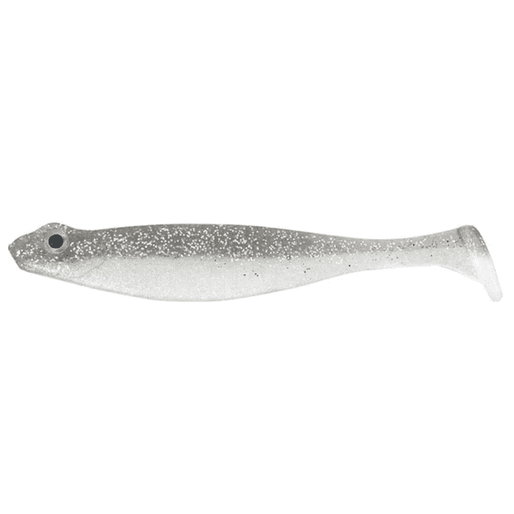 Megabass Hazedong Shad 5.2 Inch