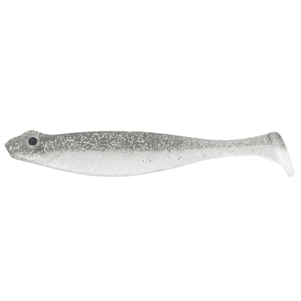 LEURRES SOUPLES MEGABASS HAZEDONG SHAD 4,2 à 21,30 € par MEGABASS LEURRES SOUPLES MEGABASS HAZEDONG SHAD 4,2 à 21,30 € par MEGABASS