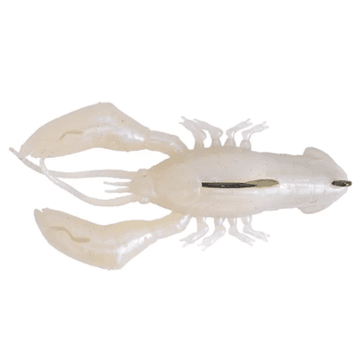 Megabass Sleeper Craw 3