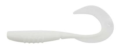 Megabass X Layer Curly Tail 3.5