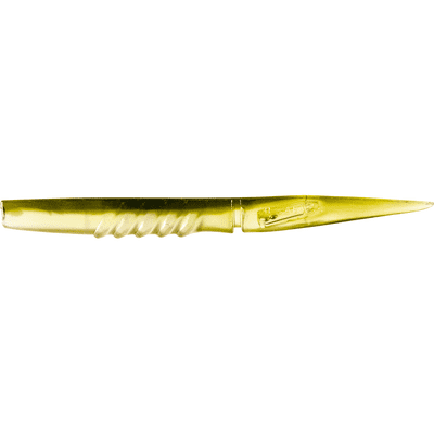 Megabass XLayer Super 4.5