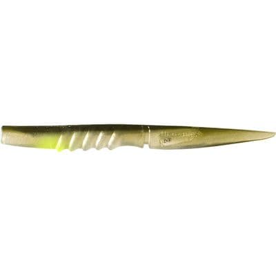 Megabass XLayer Super Giant 6