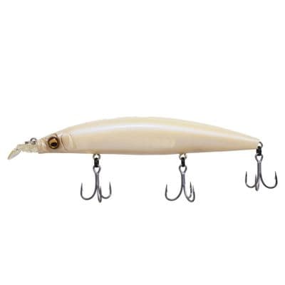 Megabass Zonk 120  Gataride Hi Pitch