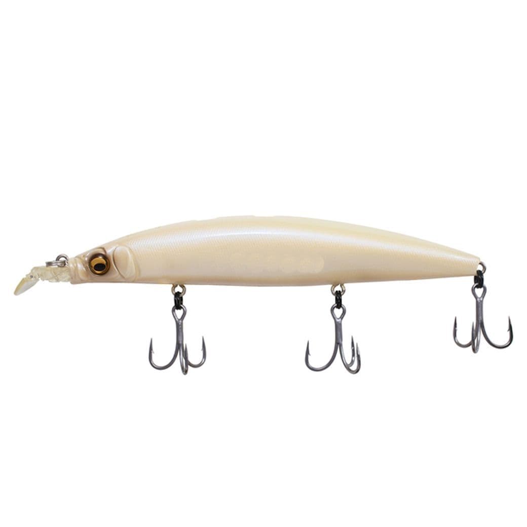 Megabass Zonk 120 SW Gataride Yoro-Yoro