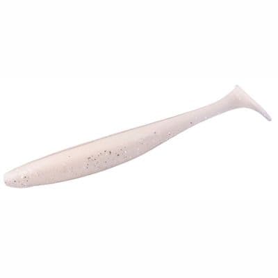 OSP Do Live Shad 4.5