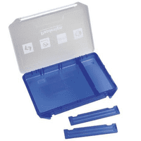 Pazdesign Slim Lure Case