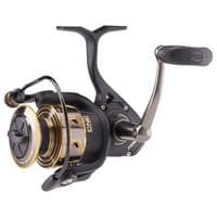Penn Battle III Spinning Reel
