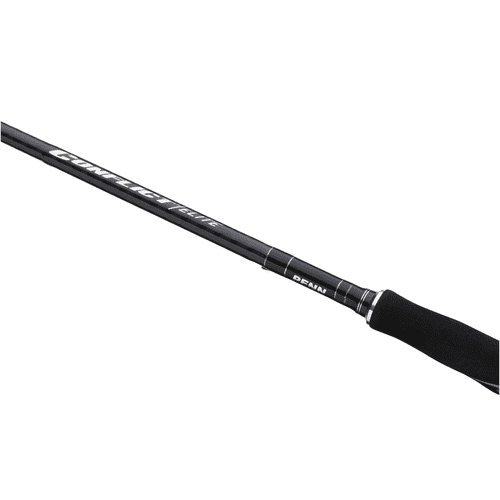 PENN Conflict Elite Spinning Rod