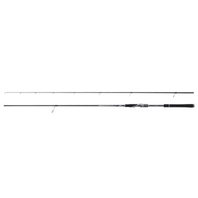 PENN Conflict Elite Spinning Rod