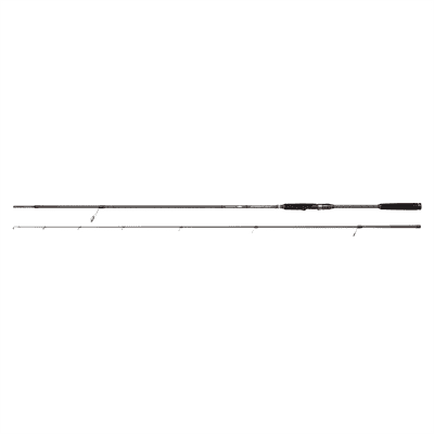 Penn Conflict Inshore Spinning Rod