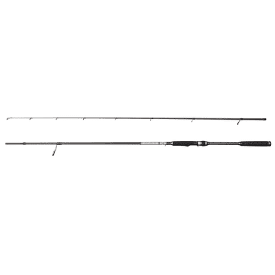 Major Craft  ZALTZ  ZAT-S832M、ZAT-T832M Rods