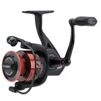 Penn Fierce III Fixed Spool Reel