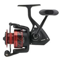 Penn Fierce III Fixed Spool Reel