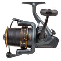 Penn Surfblaster III