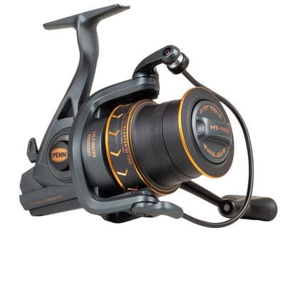 Penn Surfblaster III