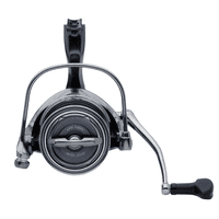 PENN Tidal XT Long Cast