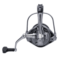 PENN Tidal XT Long Cast