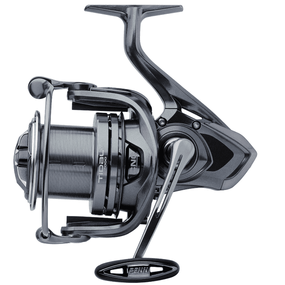 PENN Tidal XT Long Cast