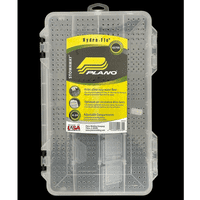 Plano Hydro-Flo StowAway®