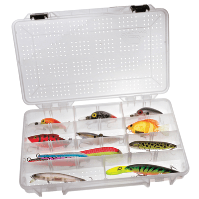 Plano Hydro-Flo StowAway®